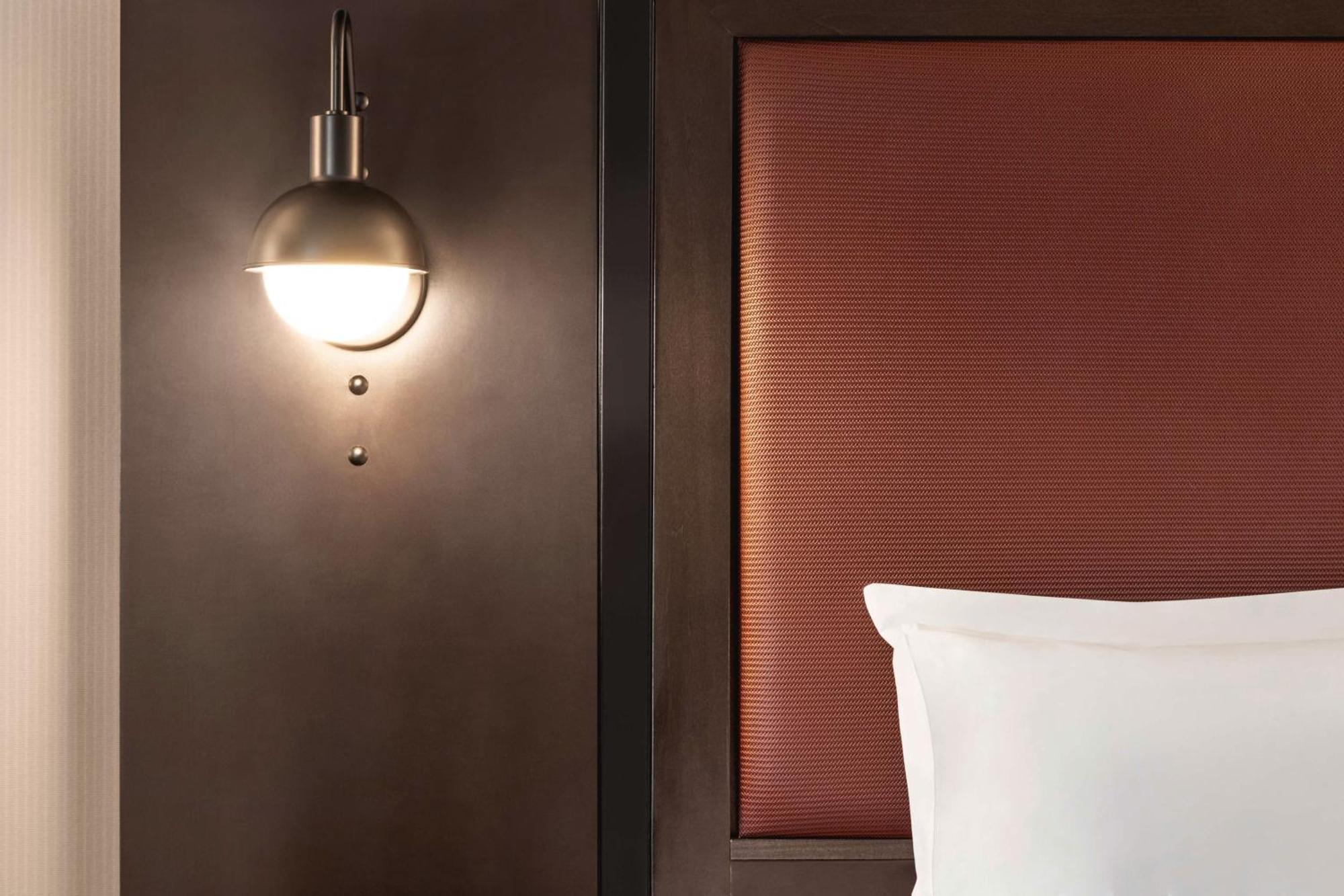 Hampton Inn Columbia-Downtown Historic District מראה חיצוני תמונה